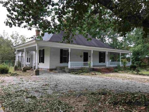 193 Cherry, Stephens, GA 30667 photo 3