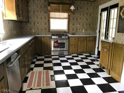 193 Cherry, Stephens, GA 30667 photo 21