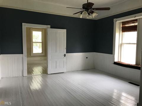 193 Cherry, Stephens, GA 30667 photo 11