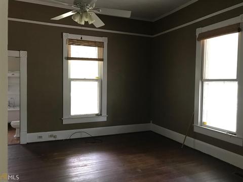 193 Cherry, Stephens, GA 30667 photo 16