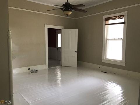 193 Cherry, Stephens, GA 30667 photo 19