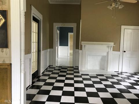 193 Cherry, Stephens, GA 30667 photo 22