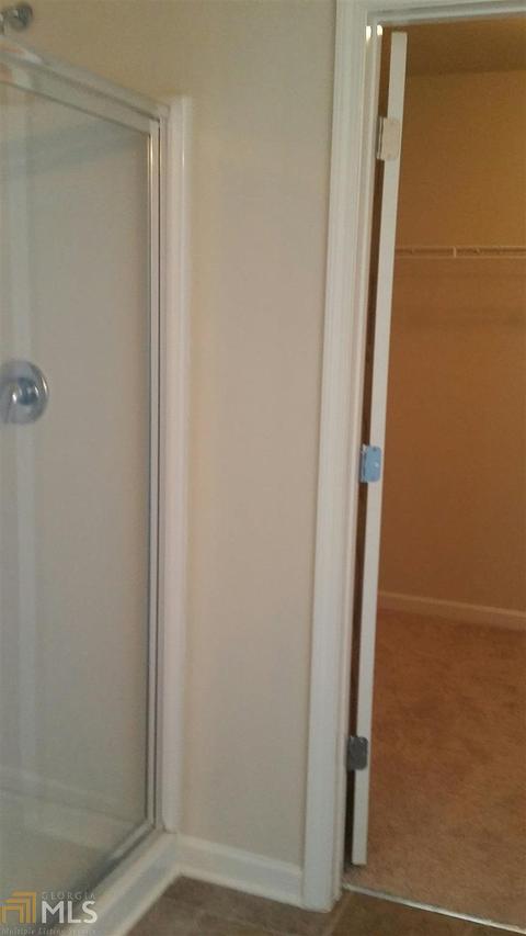 653 Sedona Loop, Hampton, GA 30228 photo 23
