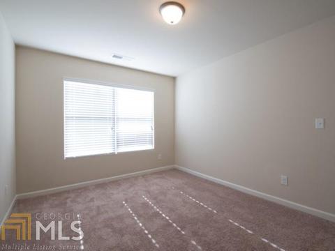 649 Sedona Loop, Hampton, GA 30228 photo 22