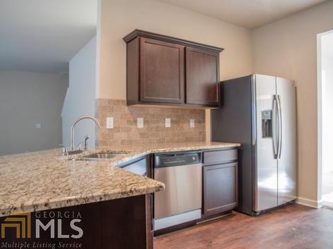 649 Sedona Loop, Hampton, GA 30228 photo 9