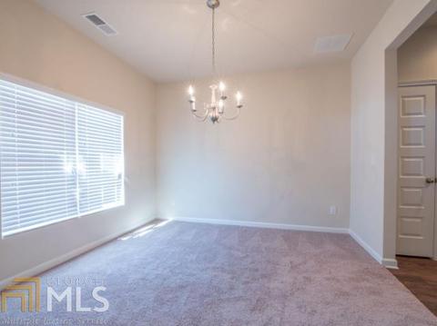649 Sedona Loop, Hampton, GA 30228 photo 3
