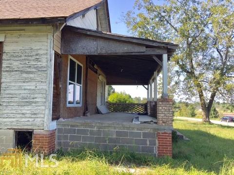 1721 Harbins, Dacula, GA 30019 photo 3
