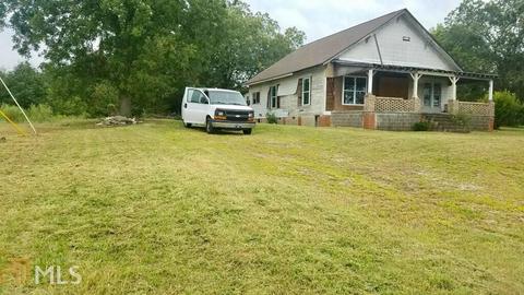 1721 Harbins, Dacula, GA 30019 photo 1