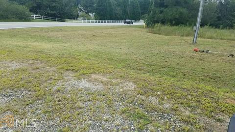 1721 Harbins, Dacula, GA 30019 photo 4