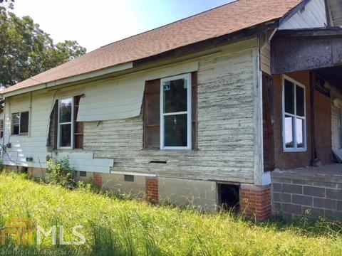 1721 Harbins, Dacula, GA 30019 photo 2