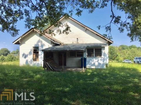 1721 Harbins, Dacula, GA 30019 photo 5