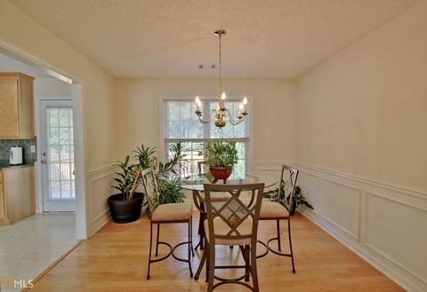 354 Madison Ave, Hampton, GA 30228 photo 10