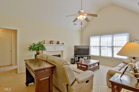 354 Madison Ave, Hampton, GA 30228 photo 17