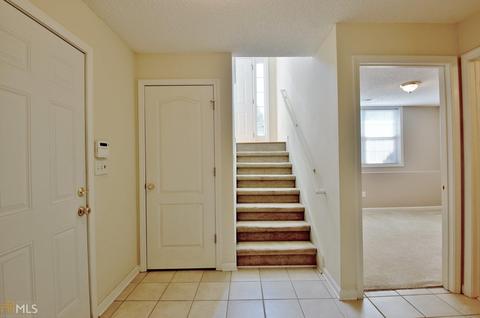 354 Madison Ave, Hampton, GA 30228 photo 27