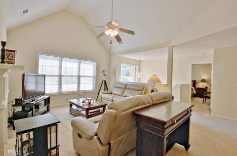 354 Madison Ave, Hampton, GA 30228 photo 15