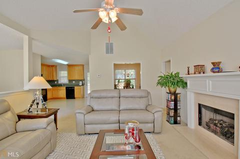 354 Madison Ave, Hampton, GA 30228 photo 12