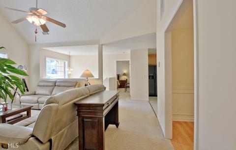 354 Madison Ave, Hampton, GA 30228 photo 16