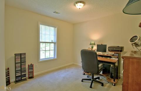 354 Madison Ave, Hampton, GA 30228 photo 23