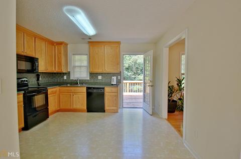 354 Madison Ave, Hampton, GA 30228 photo 4