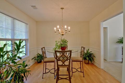 354 Madison Ave, Hampton, GA 30228 photo 9