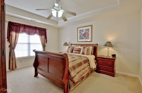 354 Madison Ave, Hampton, GA 30228 photo 18
