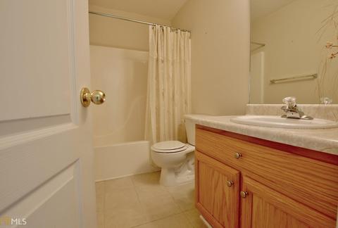 354 Madison Ave, Hampton, GA 30228 photo 31