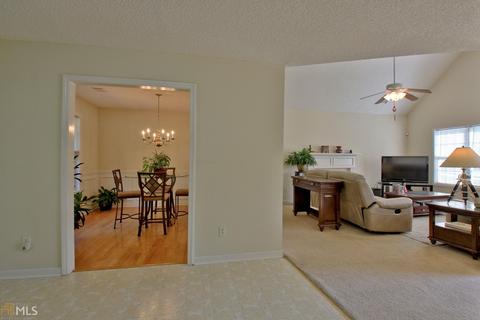 354 Madison Ave, Hampton, GA 30228 photo 8