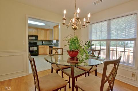 354 Madison Ave, Hampton, GA 30228 photo 11