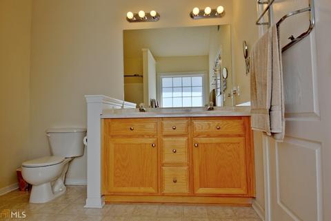 354 Madison Ave, Hampton, GA 30228 photo 22