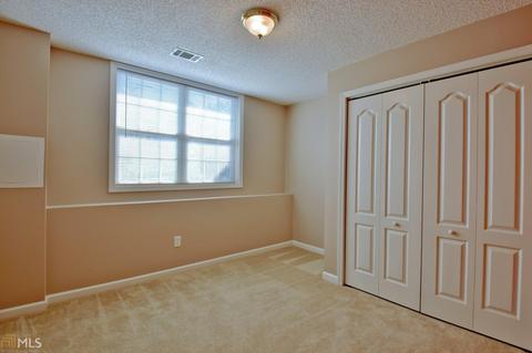 354 Madison Ave, Hampton, GA 30228 photo 28