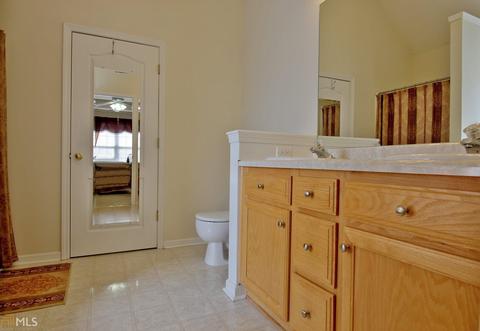354 Madison Ave, Hampton, GA 30228 photo 20