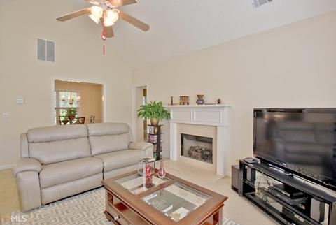 354 Madison Ave, Hampton, GA 30228 photo 13