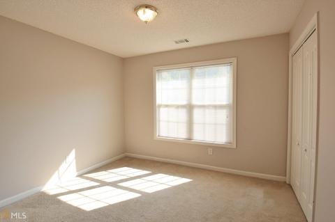 354 Madison Ave, Hampton, GA 30228 photo 24