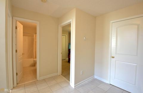 354 Madison Ave, Hampton, GA 30228 photo 26