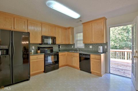 354 Madison Ave, Hampton, GA 30228 photo 5
