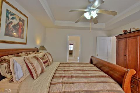 354 Madison Ave, Hampton, GA 30228 photo 19