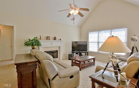 354 Madison Ave, Hampton, GA 30228 photo 14