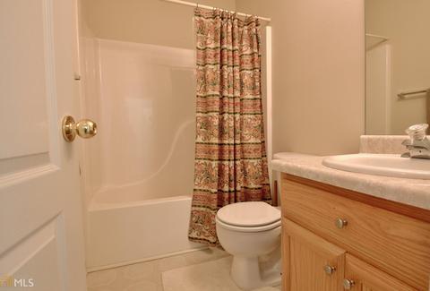 354 Madison Ave, Hampton, GA 30228 photo 25