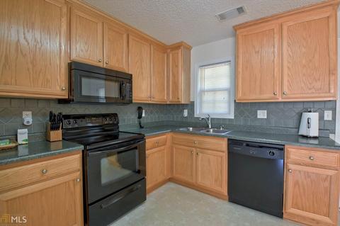 354 Madison Ave, Hampton, GA 30228 photo 7