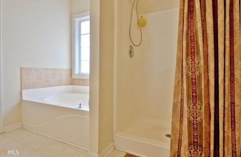 354 Madison Ave, Hampton, GA 30228 photo 21