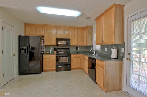 354 Madison Ave, Hampton, GA 30228 photo 6