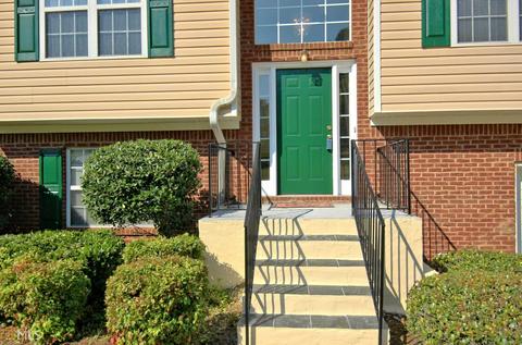 354 Madison Ave, Hampton, GA 30228 photo 2