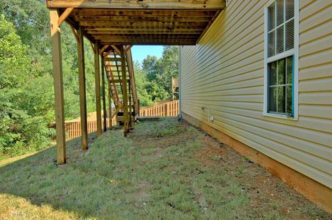 354 Madison Ave, Hampton, GA 30228 photo 34