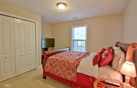 354 Madison Ave, Hampton, GA 30228 photo 29