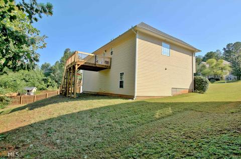354 Madison Ave, Hampton, GA 30228 photo 35