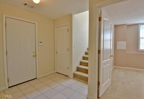 354 Madison Ave, Hampton, GA 30228 photo 30