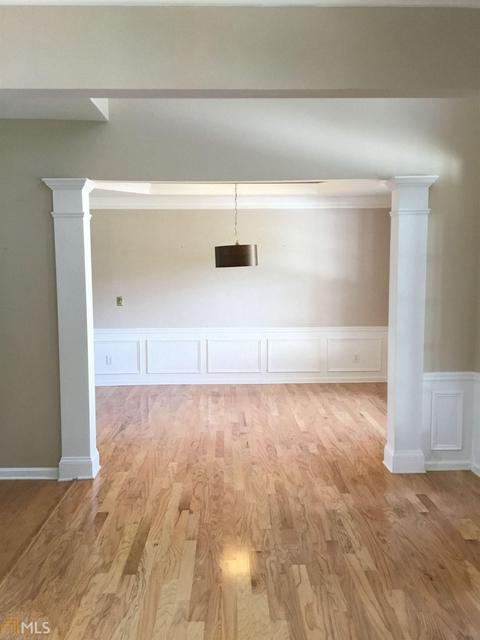 608 Hexham, Suwanee, GA 30024 photo 4