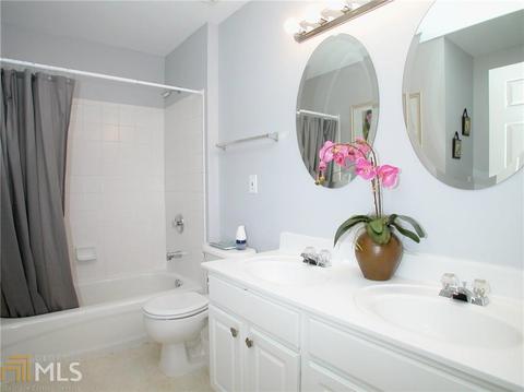 608 Hexham, Suwanee, GA 30024 photo 28