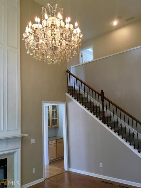 608 Hexham, Suwanee, GA 30024 photo 12
