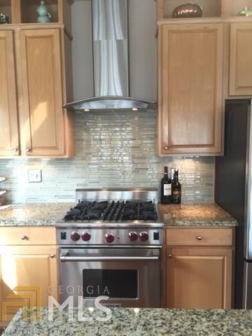 608 Hexham, Suwanee, GA 30024 photo 11